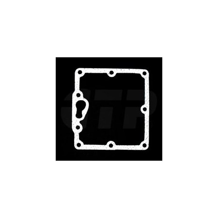 Aic Replacement Parts Gasket Fits Caterpillar Models 1277139